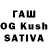 КЕТАМИН ketamine Tesak Forever