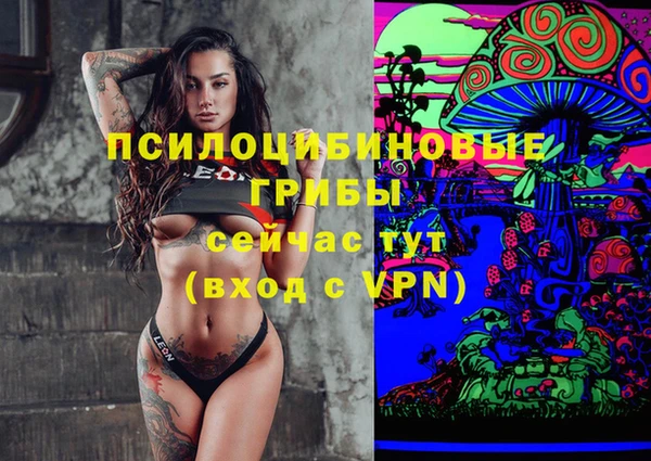 прущие крисы Майский