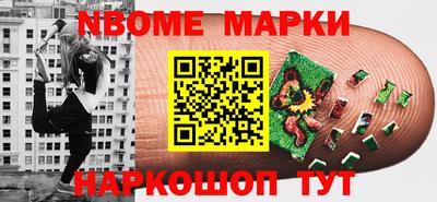 a pvp Камышлов