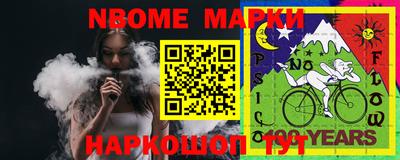 a pvp Камышлов
