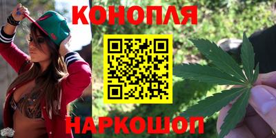 Альфа ПВП Кандалакша