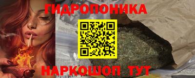 скорость mdpv Канаш
