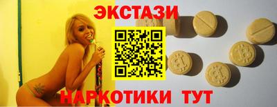 a pvp Камышлов