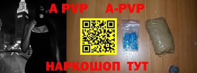 a pvp Камышлов