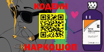 a pvp Камышлов