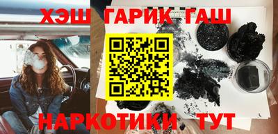 a pvp Камышлов