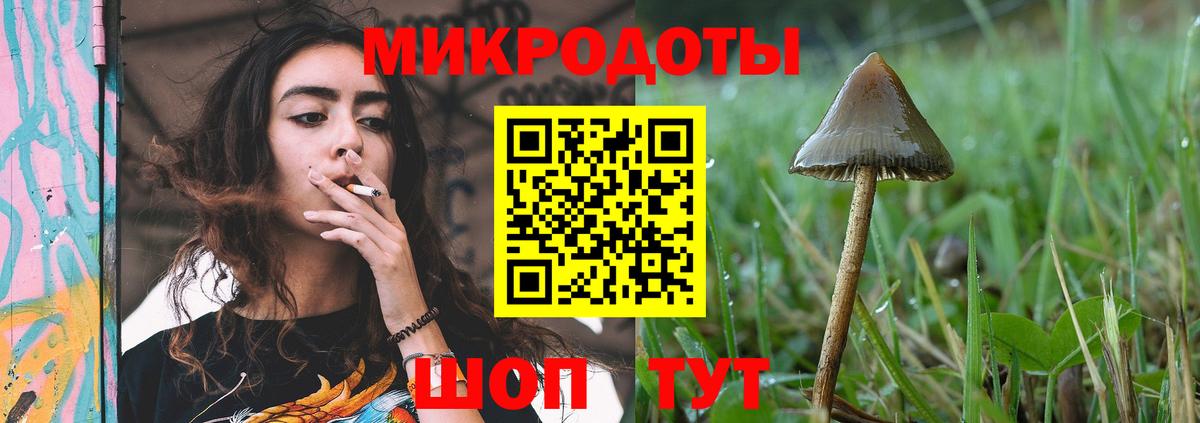 Галлюциногенные грибы мухоморы Углич