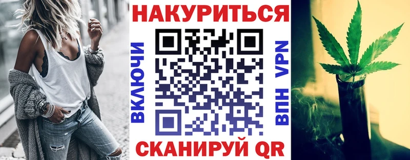 Бошки Шишки планчик  Углич 
